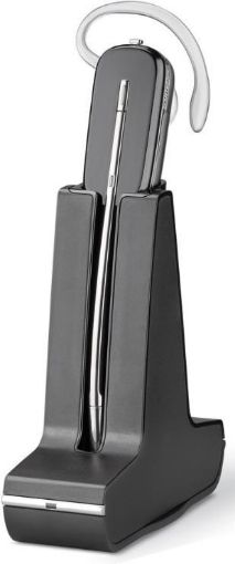 Obrázek PLANTRONICS náhradní sluchátko pro náhlavní soupravu W740