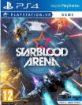 Obrázek SONY PS4 hra VR StarBlood Arena