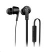 Obrázek Mi In-Ear Headphones Basic (Black)