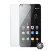 Obrázek ScreenShield ochrana displeje Tempered Glass pro Lenovo A2020 Vibe C