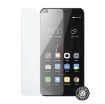 Obrázek ScreenShield ochrana displeje Tempered Glass pro Lenovo A2020 Vibe C