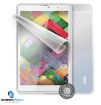 Obrázek Screenshield fólie na celé tělo pro UMAX VisionBook 7Qi 3G Plus