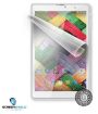 Obrázek Screenshield fólie na displej pro UMAX VisionBook 7Qi 3G Plus