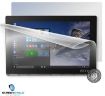 Obrázek Screenshield fólie na celé tělo pro LENOVO Yoga Book 10