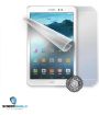 Obrázek Screenshield fólie na celé tělo pro HUAWEI MediaPad T1 8.0