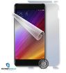 Obrázek Screenshield fólie na celé tělo pro XIAOMI Mi5s