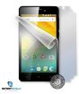 Obrázek Screenshield fólie na celé tělo pro PRESTIGIO PSP 3527 DUO Wize NK3