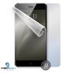 Obrázek Screenshield fólie na celé tělo pro NUBIA Z11 mini S