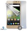 Obrázek Screenshield fólie na celé tělo pro MYPHONE PRIME Plus