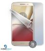 Obrázek Screenshield fólie na celé tělo pro LENOVO Moto M XT1663