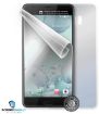 Obrázek Screenshield fólie na celé tělo pro HTC U Ultra