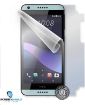 Obrázek Screenshield fólie na celé tělo pro HTC Desire 650