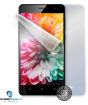 Obrázek Screenshield fólie na celé tělo pro ALIGATOR S5062 Duo