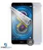 Obrázek Screenshield fólie na celé tělo pro HUAWEI Honor 6X