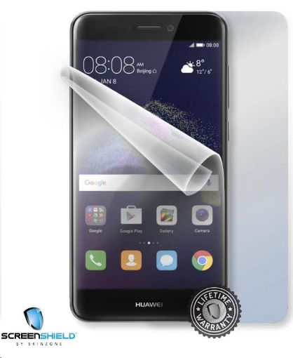 Obrázek Screenshield fólie na celé tělo pro HUAWEI P9 lite 2017