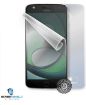 Obrázek Screenshield fólie na celé tělo pro MOTOROLA Moto Z Play XT1635-02