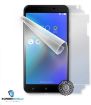 Obrázek Screenshield fólie na celé tělo pro ASUS ZenFone 3 Max ZC553KL