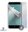 Obrázek Screenshield fólie na celé tělo pro DOOGEE Y6