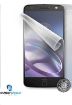 Obrázek Screenshield fólie na celé tělo pro MOTOROLA Moto Z XT1650-03