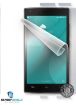 Obrázek Screenshield fólie na celé tělo pro DOOGEE X5 Max Pro