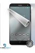 Obrázek Screenshield fólie na celé tělo pro ALCATEL One Touch 5051D Pop 4