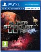 Obrázek SONY PS4 hra VR Super Stardust