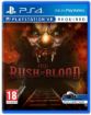 Obrázek SONY PS4 hra VR Until Dawn Rush of Blood