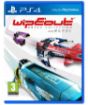 Obrázek SONY PS4 hra WipEout Omega Collection