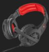 Obrázek TRUST GXT 310 Gaming Headset