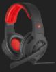 Obrázek TRUST GXT 310 Gaming Headset