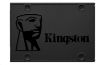 Obrázek Kingston 240GB A400 SATA3 2.5 SSD (7mm height)