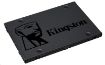 Obrázek Kingston 240GB A400 SATA3 2.5 SSD (7mm height)