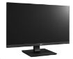 Obrázek LG MT IPS LCD 27" 27BK550Y - IPS panel, 1920x1080, D-Sub, DVI, HDMI, DP, USB, repro, pivot