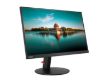 Obrázek LENOVO LCD ThinkVision T24i-10 Wie 23.8” IPS WLED 16:9,1920x1080,250cd-m2,1000:1,6ms,VGA,DP,HDMI,4xUSB,Pivot