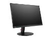 Obrázek LENOVO LCD ThinkVision T24i-10 Wie 23.8” IPS WLED 16:9,1920x1080,250cd-m2,1000:1,6ms,VGA,DP,HDMI,4xUSB,Pivot