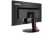 Obrázek LENOVO LCD ThinkVision T24i-10 Wie 23.8” IPS WLED 16:9,1920x1080,250cd-m2,1000:1,6ms,VGA,DP,HDMI,4xUSB,Pivot