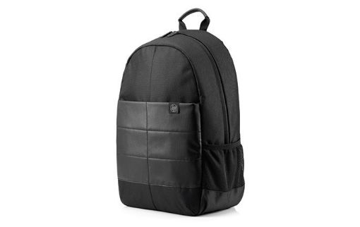 Obrázek HP 15.6" Classic Backpack - BAG