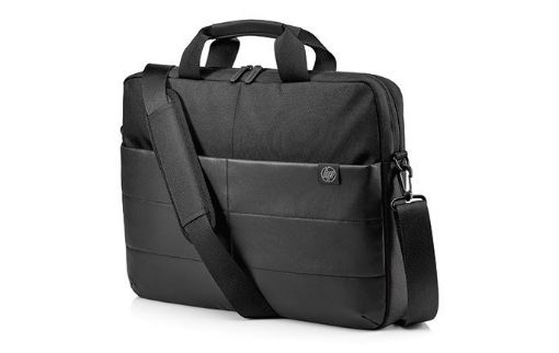 Obrázek HP 15.6 Classic Briefcase- BAG