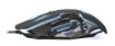 Obrázek TRUST Myš GXT 108 RAVA ILlluminated Gaming Mouse