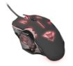 Obrázek TRUST Myš GXT 108 RAVA ILlluminated Gaming Mouse