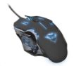 Obrázek TRUST Myš GXT 108 RAVA ILlluminated Gaming Mouse