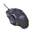 Obrázek TRUST Myš GXT 108 RAVA ILlluminated Gaming Mouse