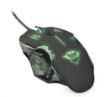 Obrázek TRUST Myš GXT 108 RAVA ILlluminated Gaming Mouse