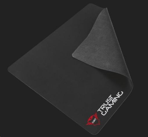 Obrázek TRUST GXT 756 Mousepad - XL