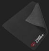 Obrázek TRUST GXT 754 Mousepad - L