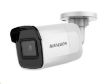 Obrázek HIKVISION IP kamera 8Mpix (4K UHD), 3840x2160, 20sn/s, H.265+, obj. 2,8mm (102°),PoE, IR 30m, WDR 120dB,MicroSDXC,IP67