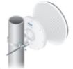 Obrázek UBNT airMAX IsoStation IS-M5 [AP/Client 100+Mbps, 64QAM, horn anténa 45°, 14dBi, 802.11a/n/airMAX]