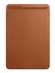 Obrázek APPLE Leather Sleeve for iPad Pro 10.5'' - Saddle Brown