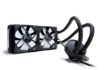 Obrázek FRACTAL DESIGN vodní chlazení Celsius S24