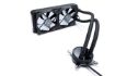 Obrázek FRACTAL DESIGN vodní chlazení Celsius S24
